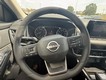 2026 Nissan Rogue SV thumbnail image 10