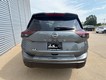 2026 Nissan Rogue SV thumbnail image 22