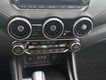 2025 Nissan Sentra SV thumbnail image 08
