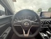 2025 Nissan Sentra SV thumbnail image 10