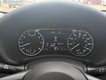 2025 Nissan Sentra SV thumbnail image 12