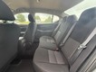 2025 Nissan Sentra SV thumbnail image 16