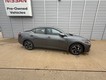 2025 Nissan Sentra SV thumbnail image 23