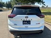 2026 Nissan Rogue Rock Creek thumbnail image 14