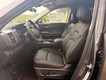 2025 Nissan Pathfinder SL thumbnail image 16