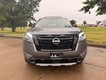 2025 Nissan Pathfinder SL thumbnail image 23