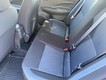 2025 Nissan Versa 1.6 SV thumbnail image 04
