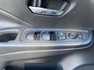 2025 Nissan Versa 1.6 SV thumbnail image 11