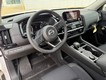 2025 Nissan Pathfinder SV thumbnail image 16