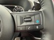 2025 Nissan Pathfinder SV thumbnail image 20