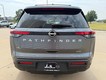 2025 Nissan Pathfinder SV thumbnail image 05