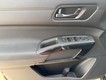 2025 Nissan Pathfinder SV thumbnail image 17