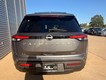 2025 Nissan Pathfinder SV thumbnail image 25