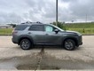 2025 Nissan Pathfinder SV thumbnail image 02