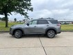 2025 Nissan Pathfinder SV thumbnail image 04