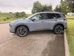 2026 Nissan Rogue SV thumbnail image 04