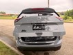 2026 Nissan Rogue SV thumbnail image 06