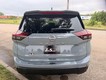 2026 Nissan Rogue SV thumbnail image 07