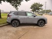 2026 Nissan Rogue SV thumbnail image 09