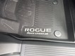 2026 Nissan Rogue Rock Creek thumbnail image 10