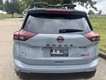 2026 Nissan Rogue Rock Creek thumbnail image 17