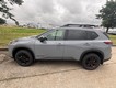2026 Nissan Rogue Rock Creek thumbnail image 18
