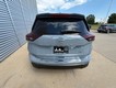 2026 Nissan Rogue SV thumbnail image 24