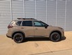 2026 Nissan Rogue Rock Creek thumbnail image 27