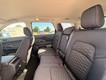 2025 Nissan Pathfinder SV thumbnail image 16