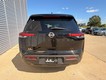 2025 Nissan Pathfinder SV thumbnail image 21