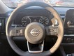 2025 Nissan Pathfinder SV thumbnail image 08