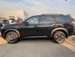 2025 Nissan Pathfinder SV thumbnail image 18