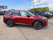 2026 Nissan Rogue SV thumbnail image 23