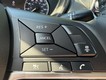 2025 Nissan Sentra SV thumbnail image 10