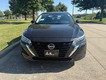 2025 Nissan Sentra SV thumbnail image 16