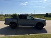 2026 Nissan Frontier SV thumbnail image 08