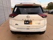 2026 Nissan Rogue Platinum thumbnail image 25