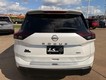 2026 Nissan Rogue SV thumbnail image 18