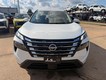 2026 Nissan Rogue SV thumbnail image 19