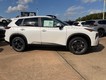 2026 Nissan Rogue SV thumbnail image 21