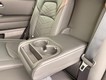 2025 Nissan Pathfinder Platinum thumbnail image 19