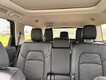 2025 Nissan Pathfinder Platinum thumbnail image 25