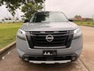 2025 Nissan Pathfinder Platinum thumbnail image 39