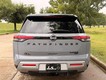 2025 Nissan Pathfinder Platinum thumbnail image 40