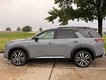 2025 Nissan Pathfinder Platinum thumbnail image 41