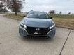 2025 Nissan Sentra SR thumbnail image 07
