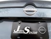 2025 Nissan Sentra SR thumbnail image 16