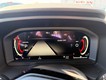 2026 Nissan Rogue Platinum thumbnail image 12
