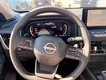 2026 Nissan Rogue Platinum thumbnail image 13