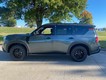 2026 Nissan Armada PRO-4X thumbnail image 08